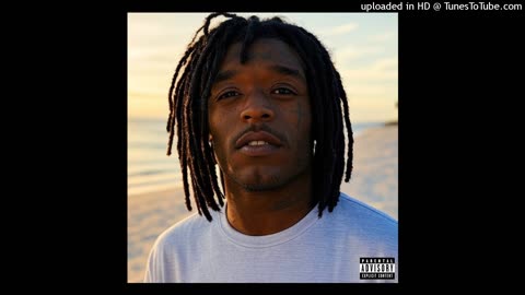 Lil Uzi Vert - Less Stress (Official Leak)