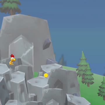 #Gaming #Gamer #LetsPlay