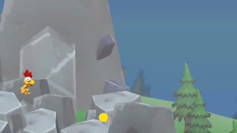 #Gaming #Gamer #LetsPlay