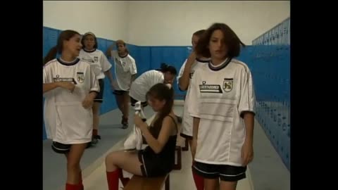 El Juego De La Vida capitulo 109