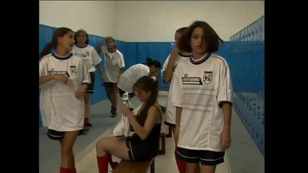 El Juego De La Vida capitulo 109