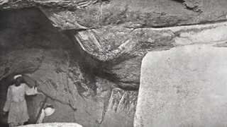 👷 Impossible Ancient Engineering Feats ⚙️