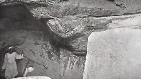 👷 Impossible Ancient Engineering Feats ⚙️