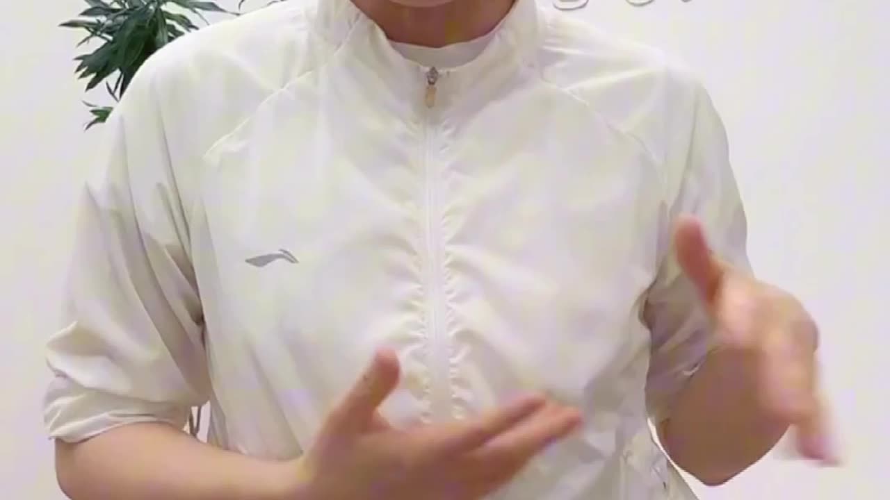 0200.旋擰波浪周身通達