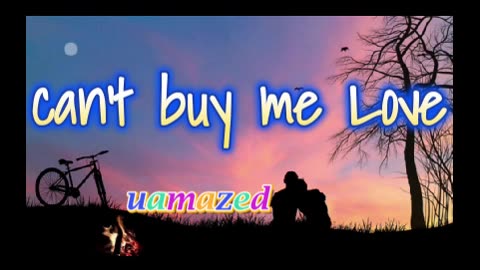 cbmL0VE277-318.mp4****end