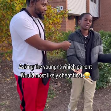 Debunking The Incel Hayte Propaganda Towards Black Women- Video 3