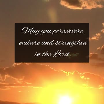 7 Blessings for Divine Upliftment