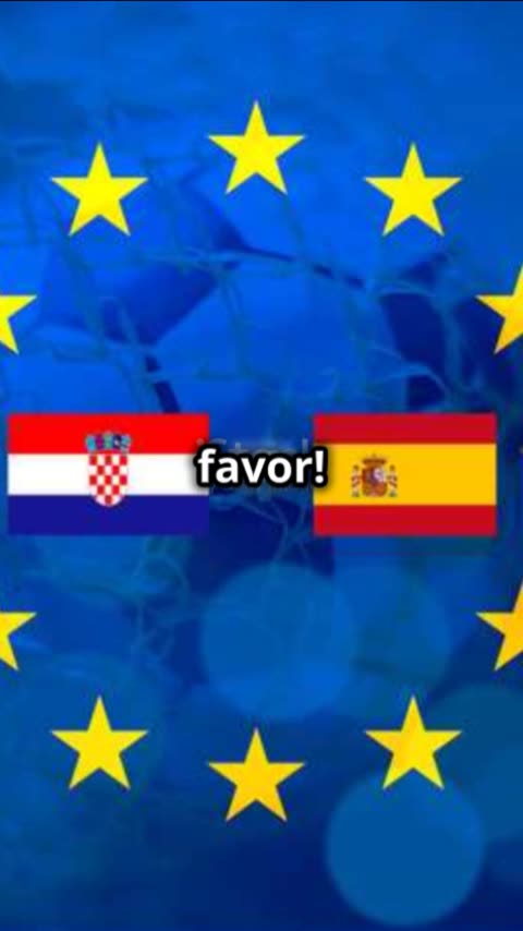 LFG Player of the Game: Fast-Paced Highlights!