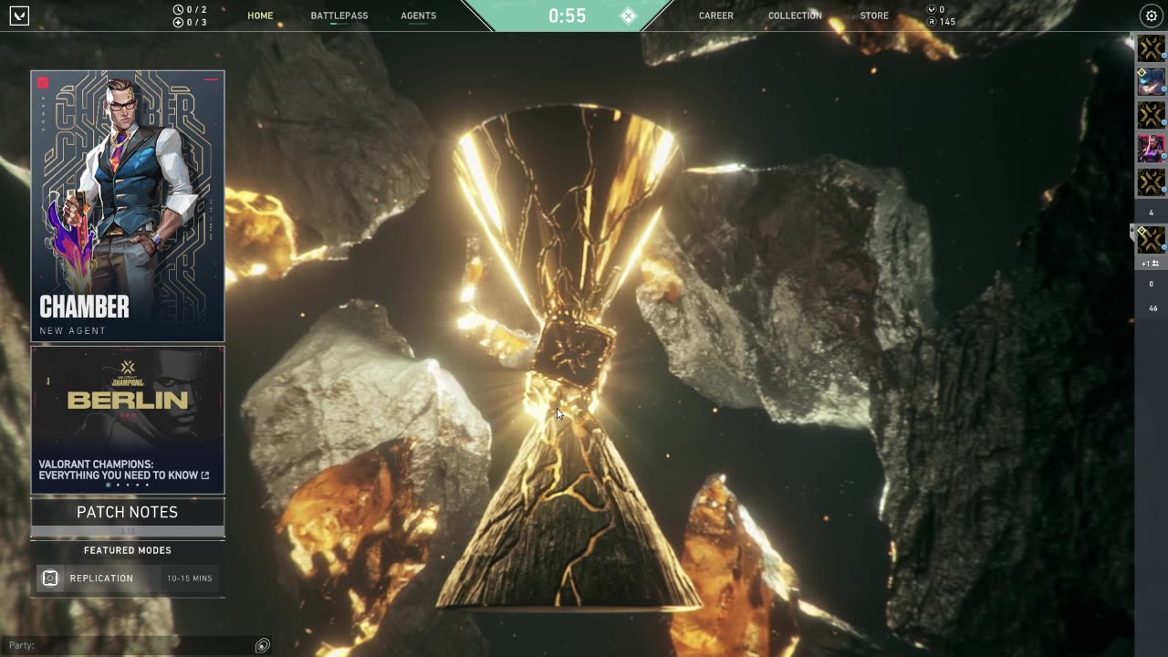 VALORANT VALORANT 12-05-2021 17-00-33-235