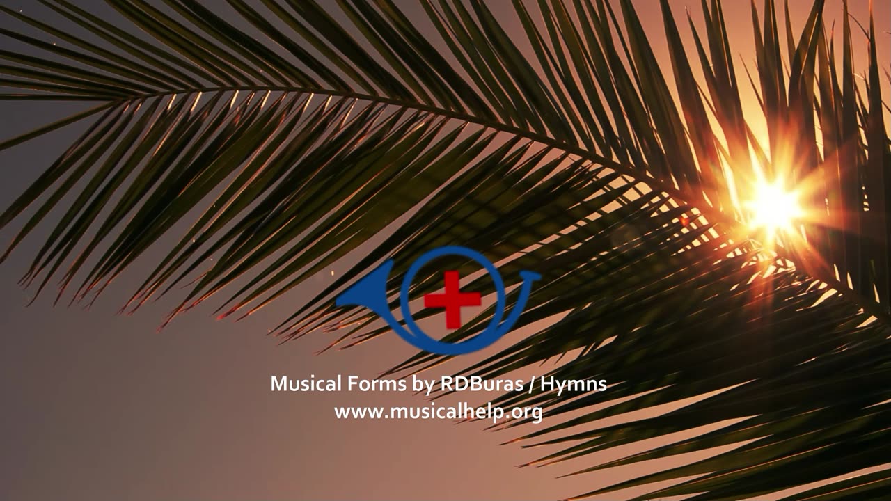 Hymns & Psalms / World's Oldest Musical Form / The Musicians Online Handbook / musicalhelp.org