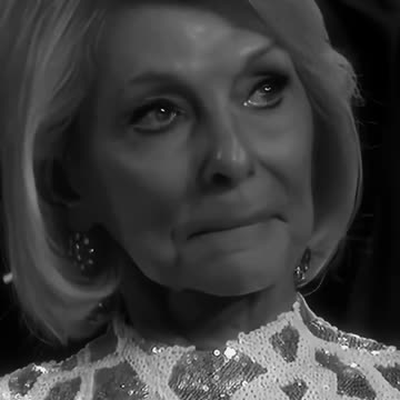 Matthew McConaughey inspiring speech