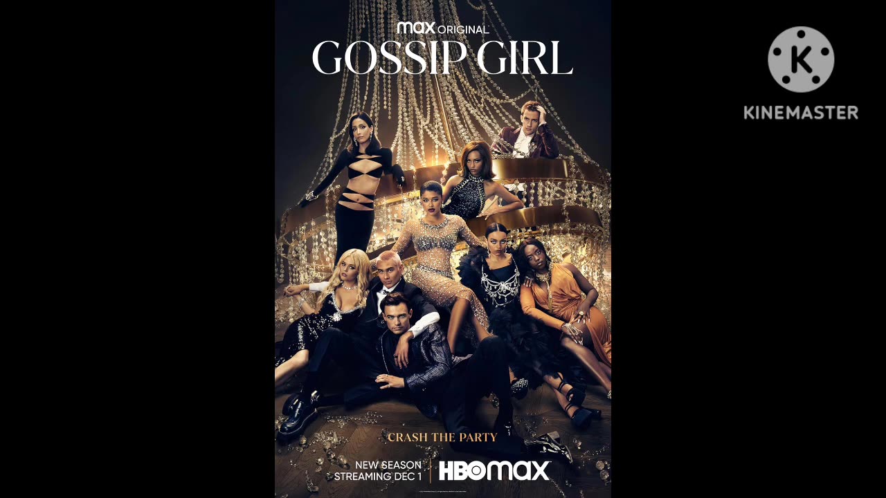 fave cast reunion at sag awards 2025: gossip girl, jess-schmidt, shrinking harrison ford-jessica