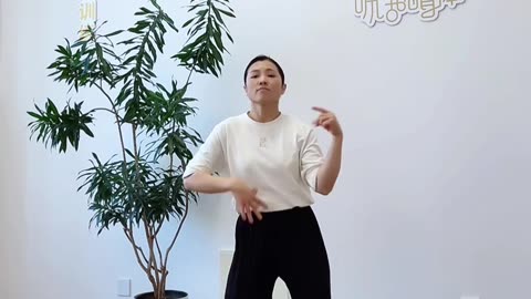 626.髖胯爆發力