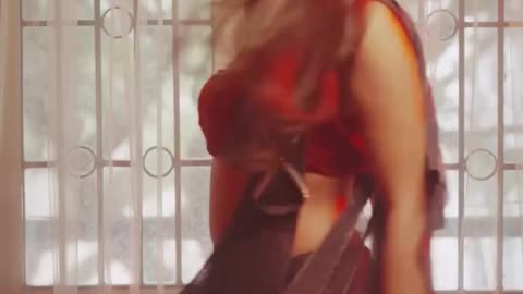 🙏HOT 🔥 GIRLS REELS🙏