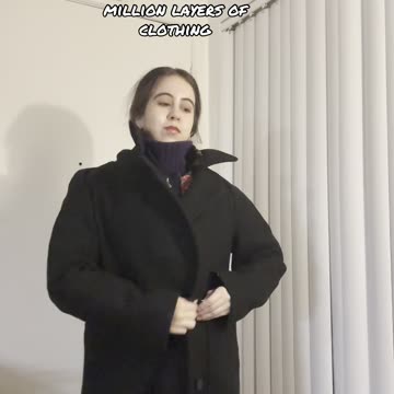 #americanwinter #fyp #winterfashion #aesthetic