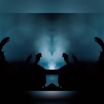 Gemach DAO Founding Team When Devs Keep Cooking In The Bear Jay-z Kanye Ye Paris