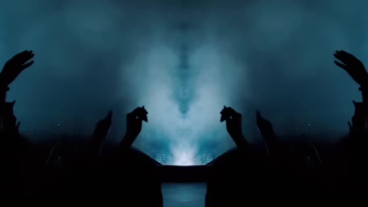 Gemach DAO Founding Team When Devs Keep Cooking In The Bear Jay-z Kanye Ye Paris