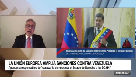 Las incógnitas para la oposición venezolana tras juramentación de Maduro