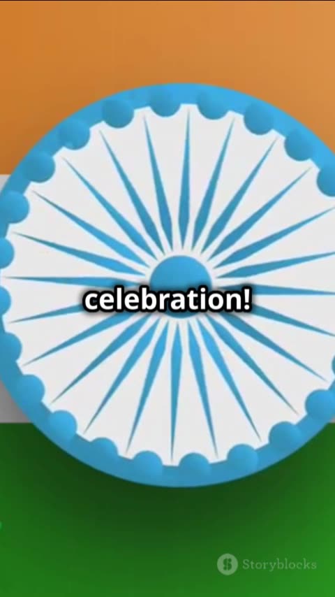 Republic Day India: Fast Facts!