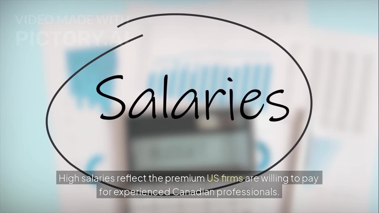 How to Hire Employees in Canada: A Guide for US Companies