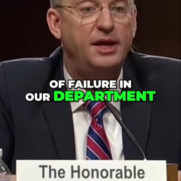 Doug Collins: Why Veterans Deserve Better Care