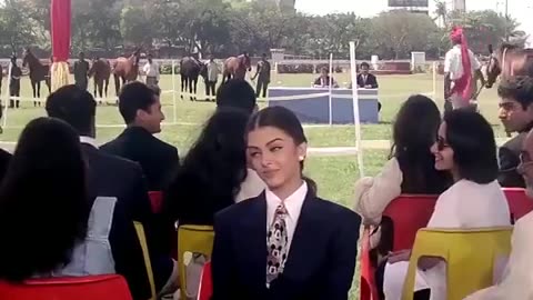 New superhit scene episode 1