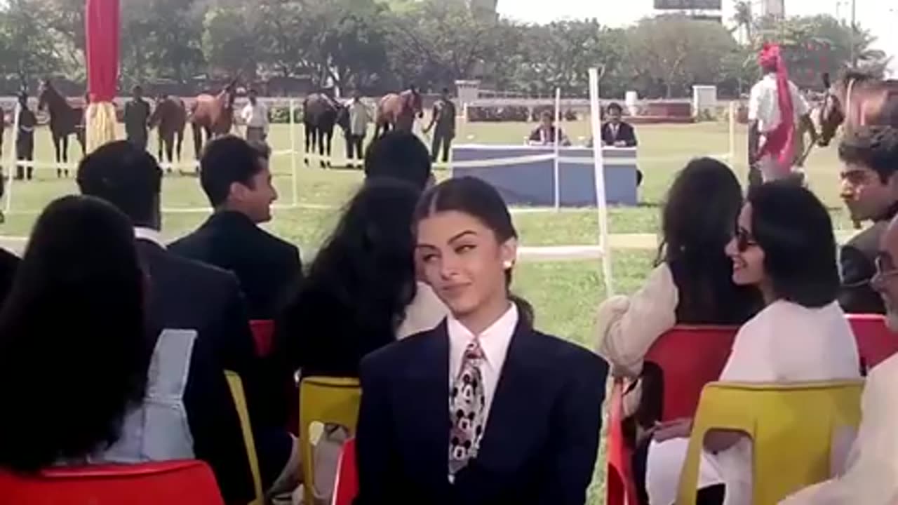 New superhit scene episode 1