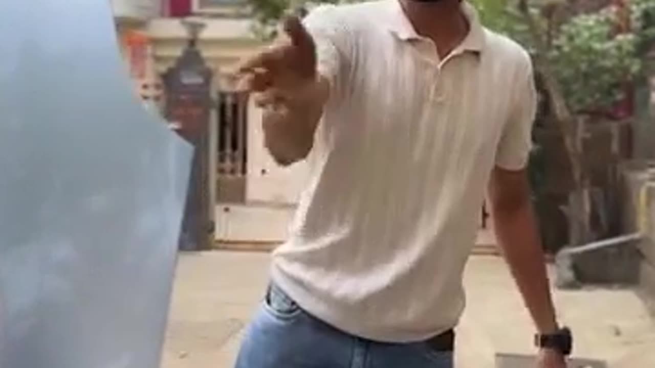 Ashish Fuomedyex Memengg