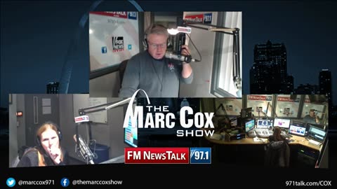 Colin Flaherty: Crime, And The People Who Enable It