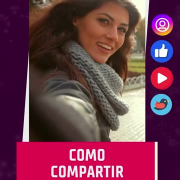 Terrenos que GENERAN Riqueza para Usted y su Familia