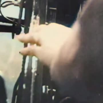 52 ⚔️ In gaming, if the enemy sends scouts, then intercept them