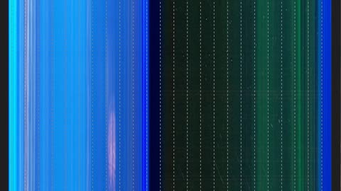 16 Feb 2025 AllSky Timelapse - Delta Junction, Alaska #AllSky