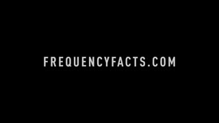 What Is Frequency? ( by Dr. Leonard G. Horowitz)