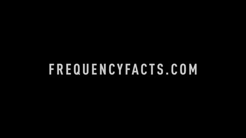 What Is Frequency? ( by Dr. Leonard G. Horowitz)