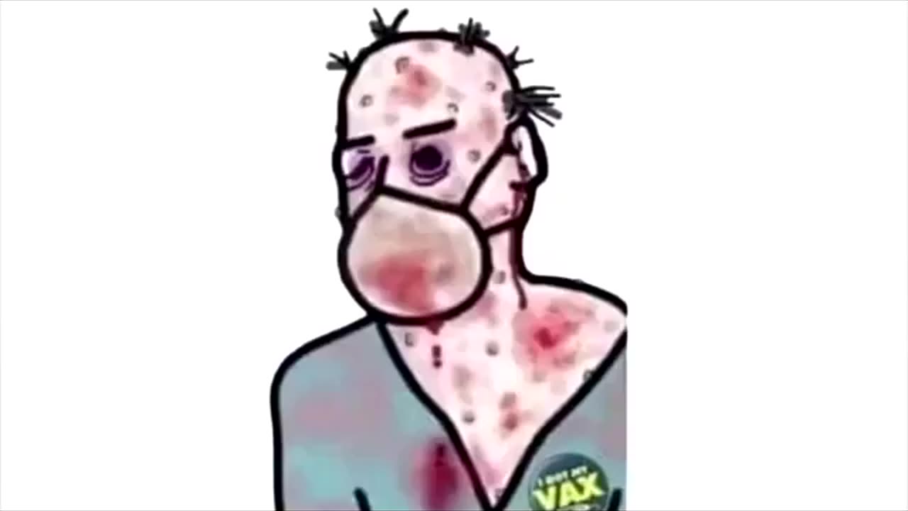 SUPPORT UKRAINE /SUPPORT UKRAINE / the hive mind has spoken