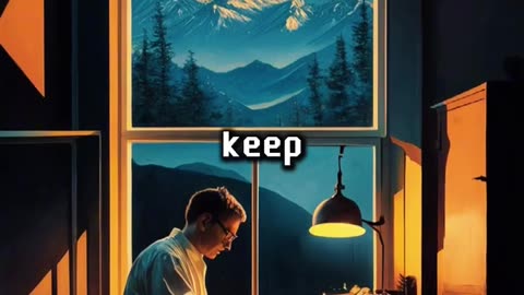 Never Give Up: Consistency Unlocks Success🔑🔥