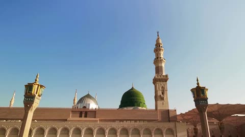 Allha Hu Allha