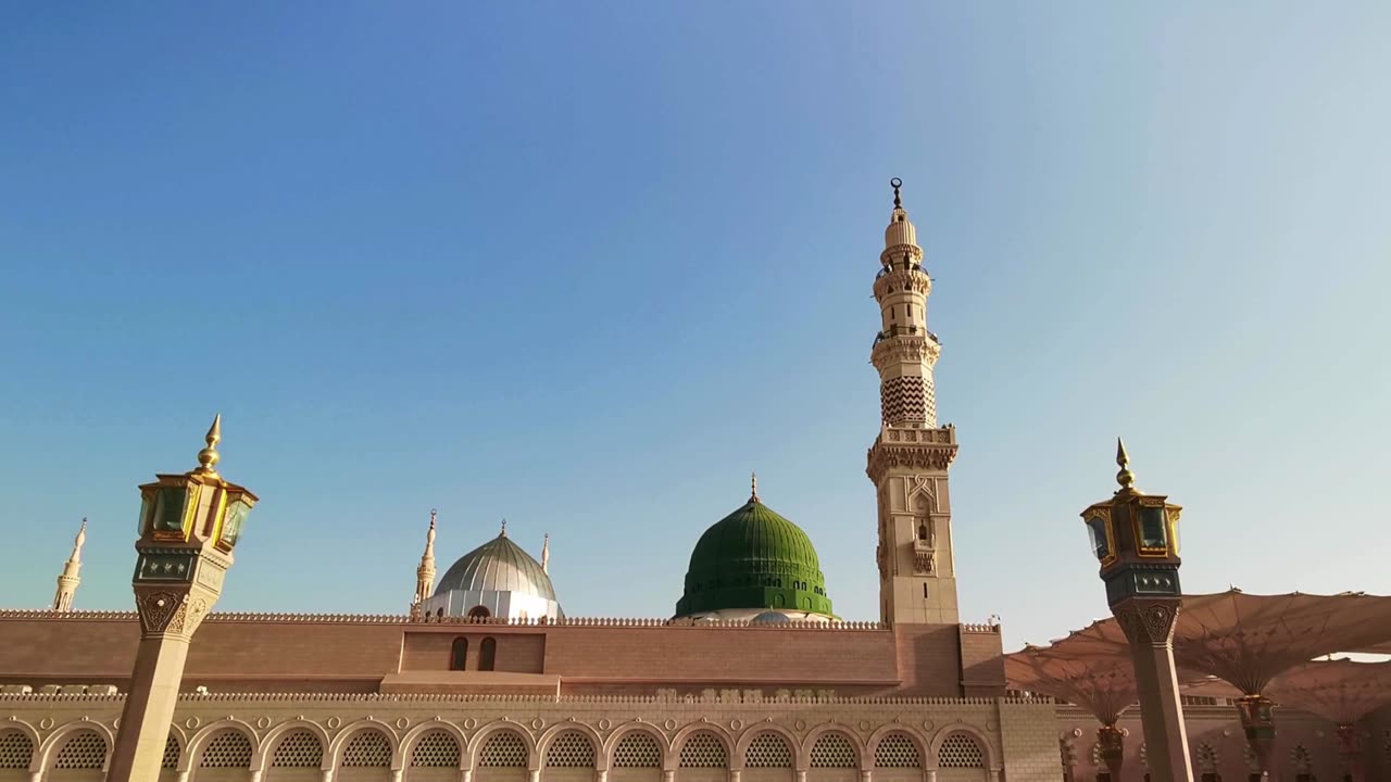 Allha Hu Allha