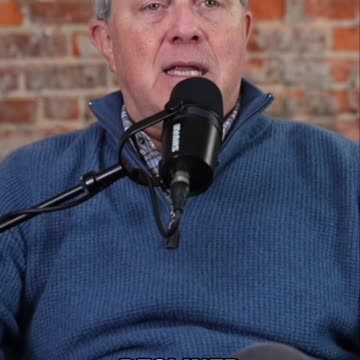 Why Great Leaders Avoid Politics