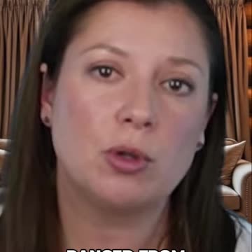 Inflation Crushing Dreams: How to Survive!