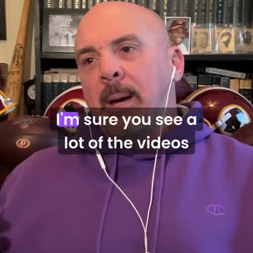 By What Authority Can You Be Detained?