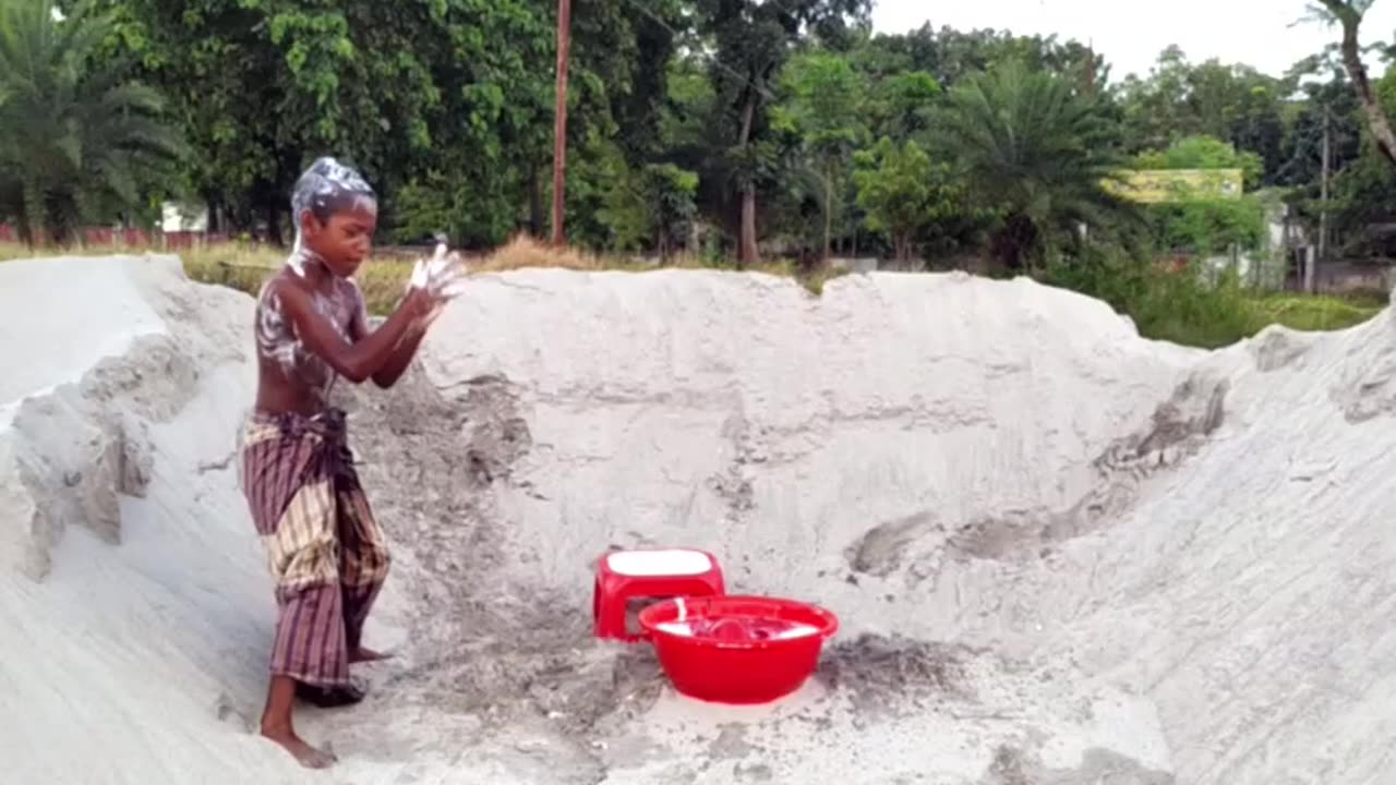 Funny comedy action love