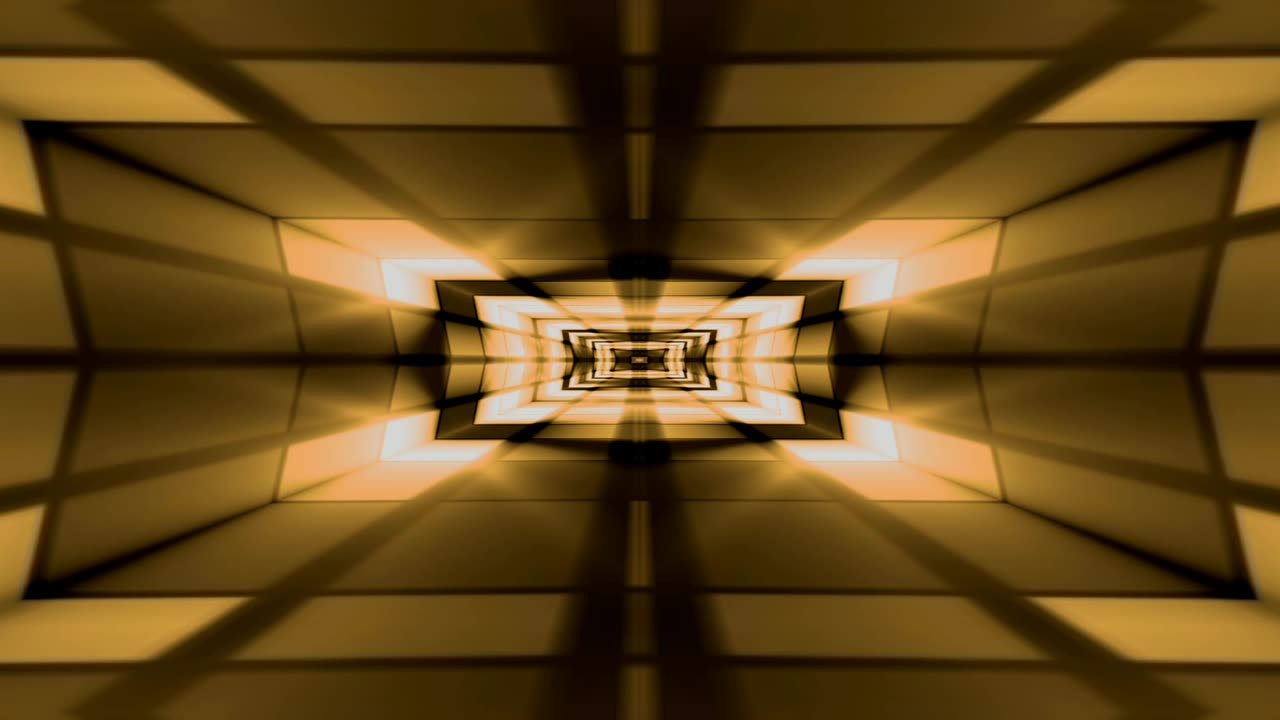 Background, Colors, Motion Graphics, 4K Cinema Resolution