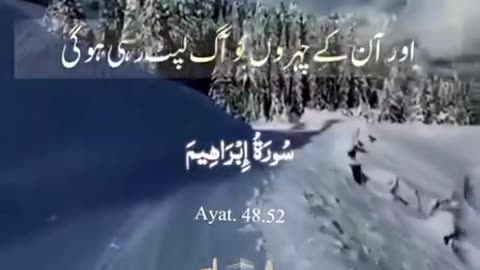 Beshak 💯☝️🕋🙏