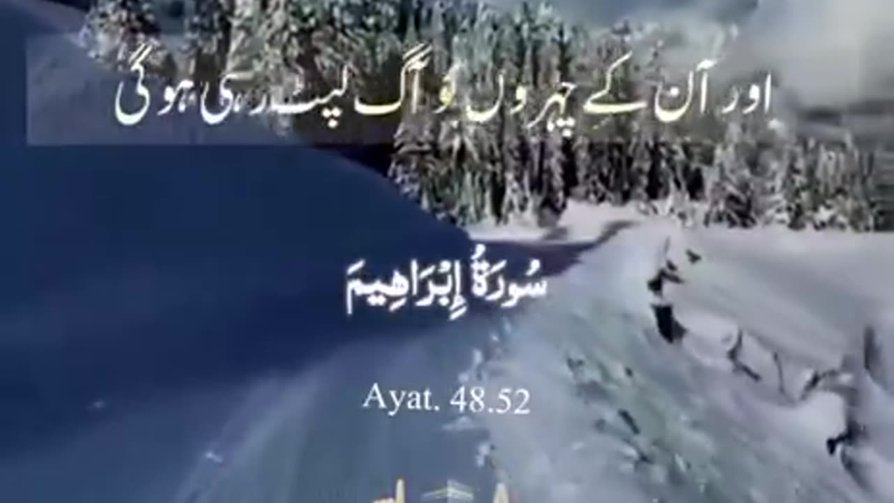 Beshak 💯☝️🕋🙏