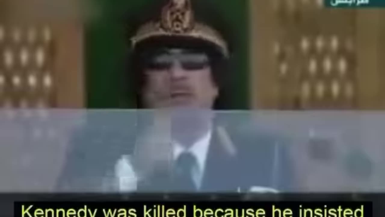 Who might be implicated if the actual JFK documents are released?
