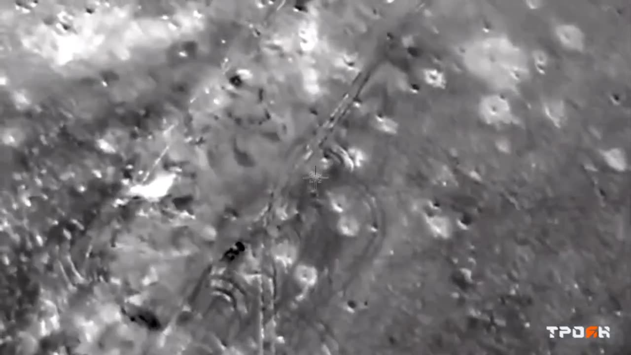 War in Ukrainian