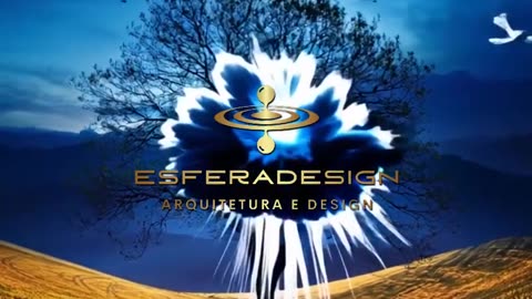 esfera design . com force of nature universe philosophy single 002 2