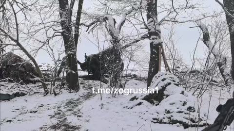 Ukraine war combat footage 3/5/25