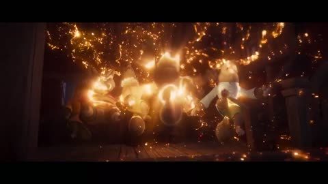 KUNG FU PANDA 4 _Sand _ Spice_ Trailer (2024)(720P_HD)